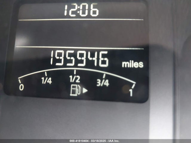 2012 Volkswagen Jetta 2.5l Se მანქანა იყიდება აუქციონზე, vin: 3VWDP7AJ5CM377161, აუქციონის ნომერი: 41810404