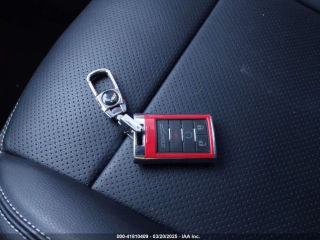 1G1YM2D74F5103775 Chevrolet Corvette Stingray Z51