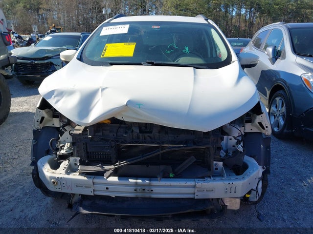 Ford Ecosport Se 2020 MAJ3S2GEXLC330158 Image 12