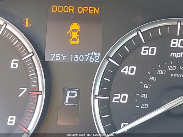 19UUB1F31FA017235 Acura TLX