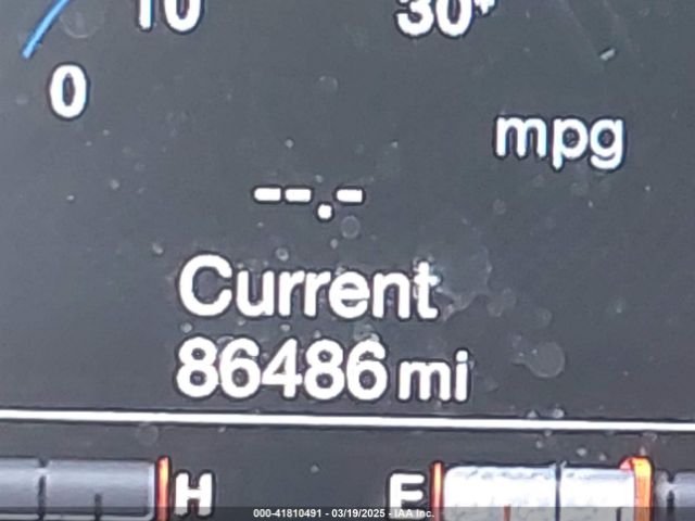 ZACCJBBH5HPF52639 Jeep Renegade Altitude 4x4