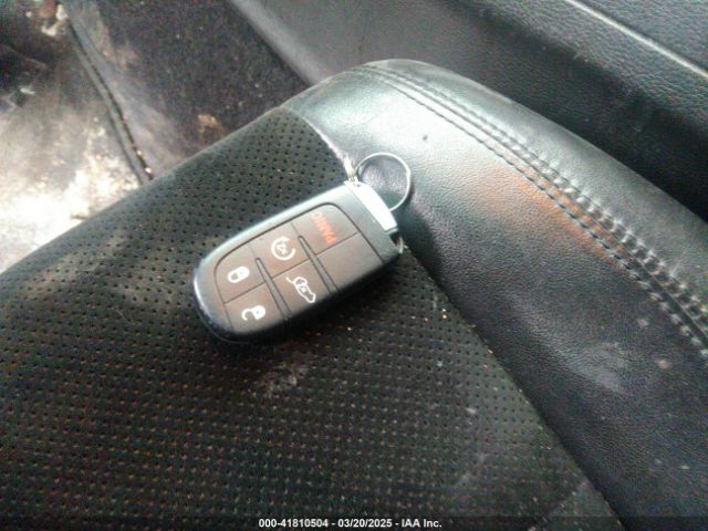 1C4RJFAG2HC926896 Jeep Grand Cherokee Altitude 4x4