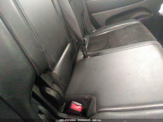 1C4RJFAG2HC926896 Jeep Grand Cherokee Altitude 4x4