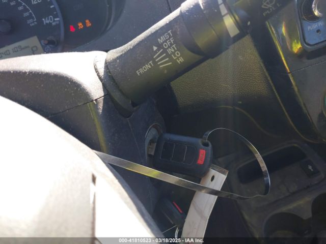 2019 MITSUBISHI MIRAGE G4 ML32F3FJ1KHF18248 Photo 10