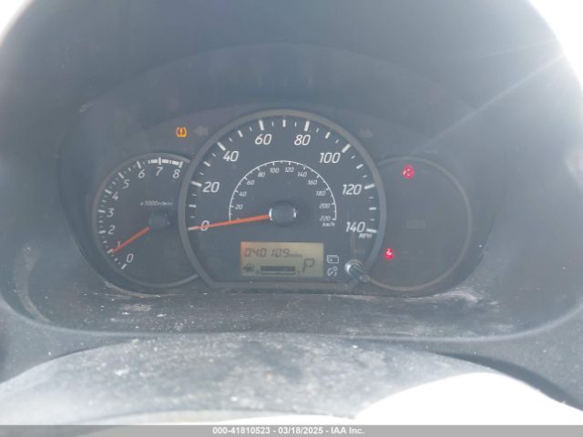 2019 MITSUBISHI MIRAGE G4 ML32F3FJ1KHF18248 Photo 6