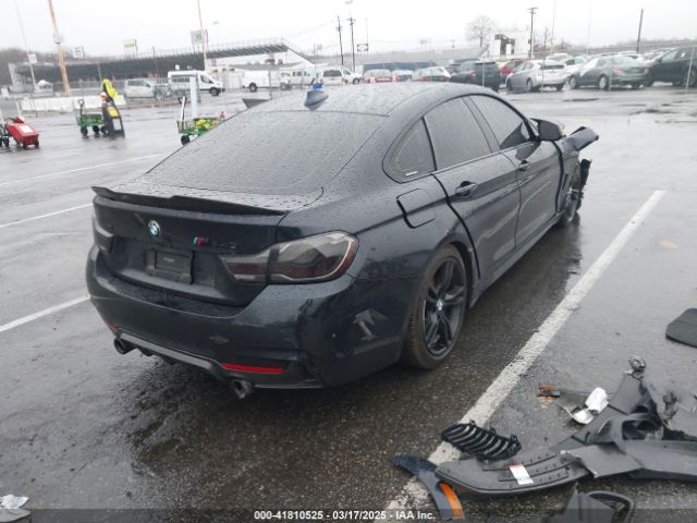 WBA4E5C37HG189560 BMW 440i Gran Coupe Xdrive