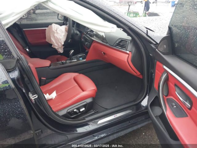 WBA4E5C37HG189560 BMW 440i Gran Coupe Xdrive
