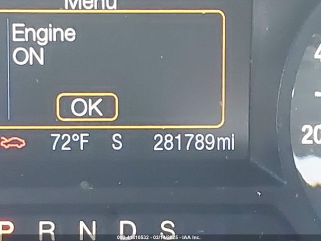 3FA6P0H79ER142903 Ford FUSION SE