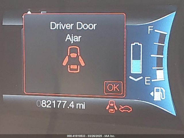 3FA6P0LU0ER373945 Ford Fusion Hybrid Se