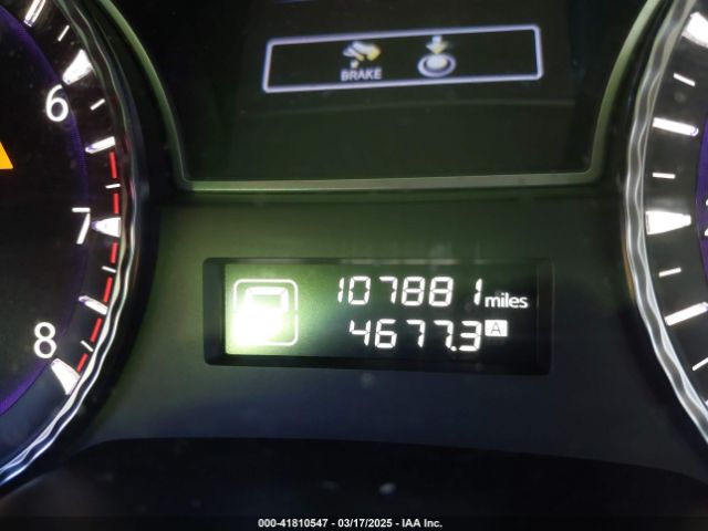 5N1DL0MN7HC541048 Infiniti QX60