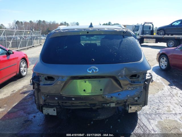 5N1DL0MN7HC541048 Infiniti QX60