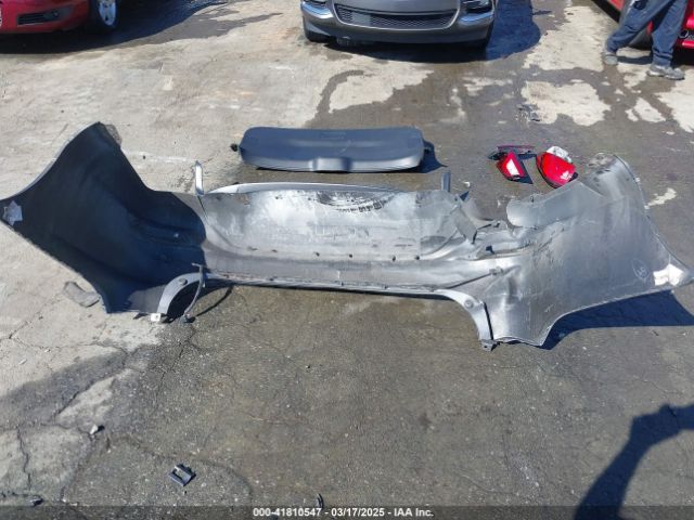 5N1DL0MN7HC541048 Infiniti QX60