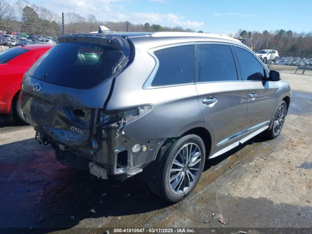 5N1DL0MN7HC541048 Infiniti QX60