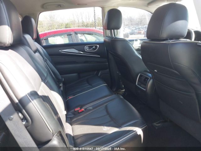5N1DL0MN7HC541048 Infiniti QX60