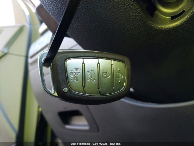 KM8J3CAL1MU404991 Hyundai Tucson Sport