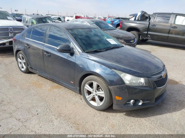 1G1PE5SB5E7274944 auction archive image
