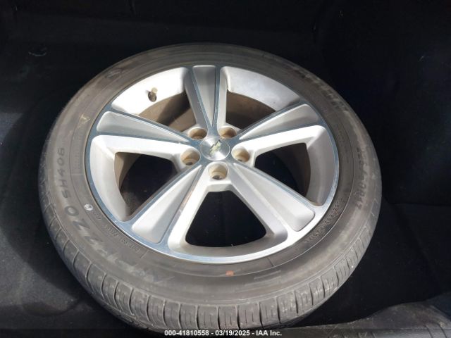 1G1PE5SB5E7274944 Chevrolet Cruze 2lt Auto