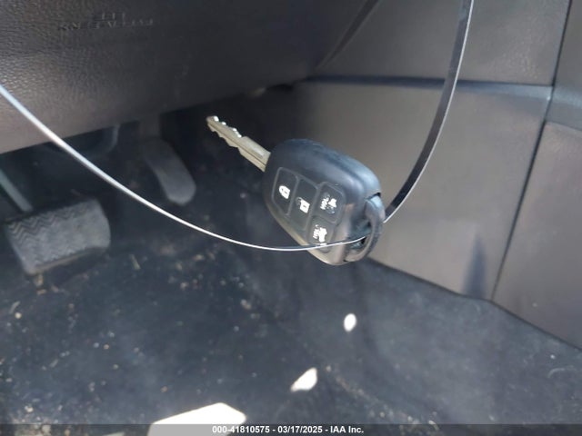 2T1BURHE7EC138424 Toyota Corolla S Plus