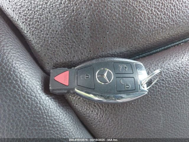 WDC0G4KB7HF212530 Mercedes-Benz Glc 300 4matic