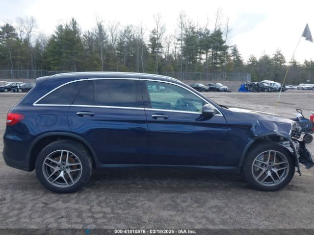 WDC0G4KB7HF212530 Mercedes-Benz Glc 300 4matic
