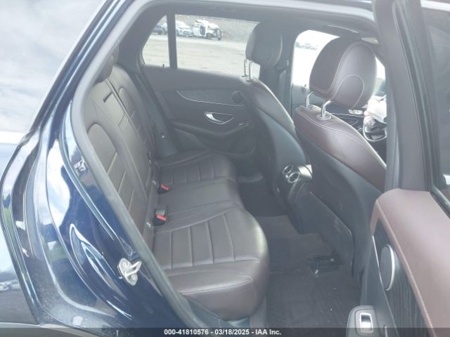 WDC0G4KB7HF212530 Mercedes-Benz Glc 300 4matic
