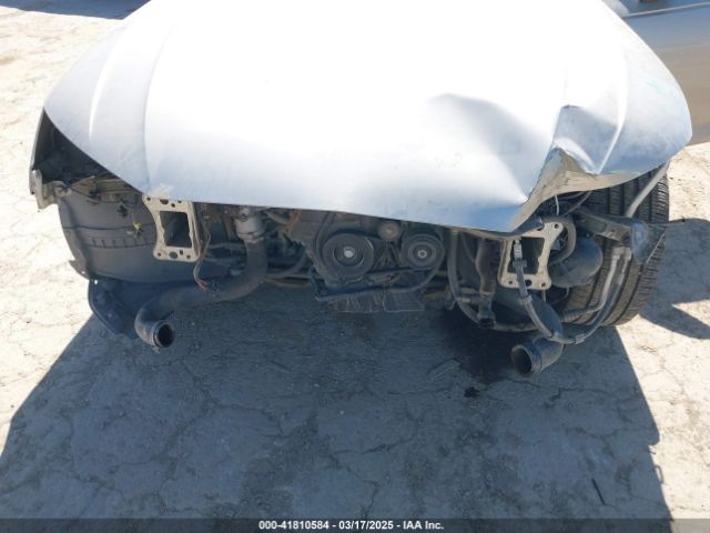 WAUGMAF40HN058723 Audi A4 2.0t Ultra Premium