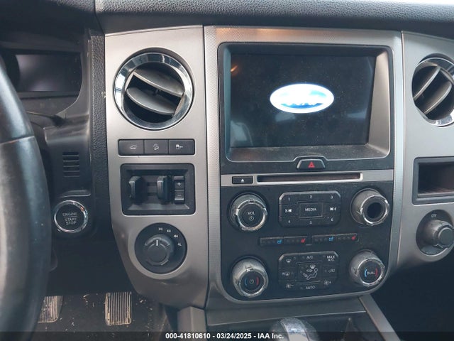 1FMJU2AT7HEA38025 Ford 3.5l gtdi ffv/gasoline