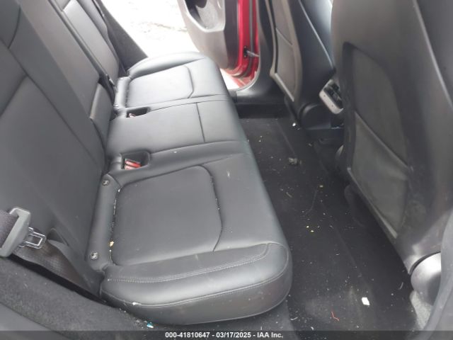 2023 TESLA MODEL Y 7SAYGDEE7PA101994 Photo 7