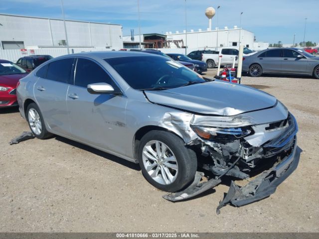 1G1ZD5STXJF241622 auction archive image