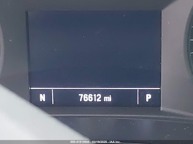 1G1ZD5ST5PF171312 Chevrolet Malibu Fwd 1lt