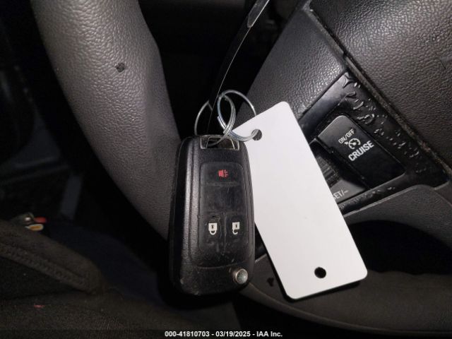 2GNALAEK9F6137070 Chevrolet EQUINOX LS