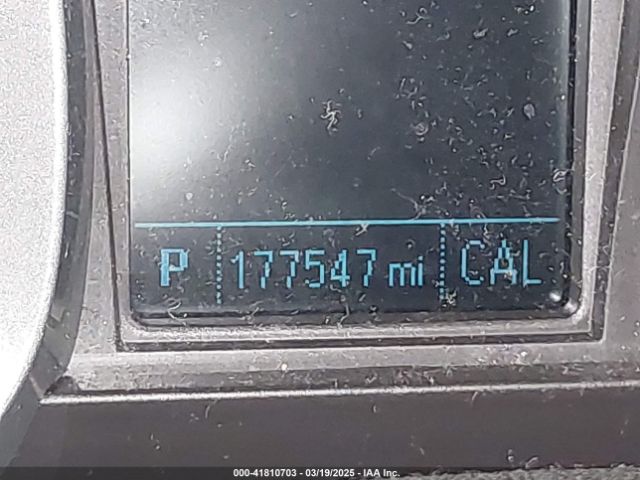 2GNALAEK9F6137070 Chevrolet EQUINOX LS