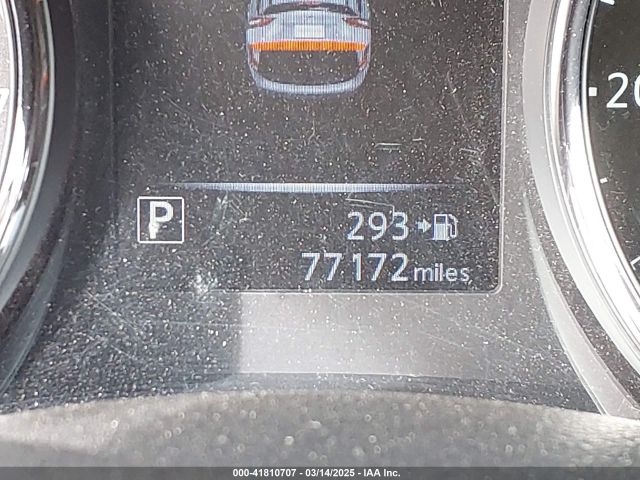 JN1BJ1CR8HW103023 Nissan Rogue Sport Sv