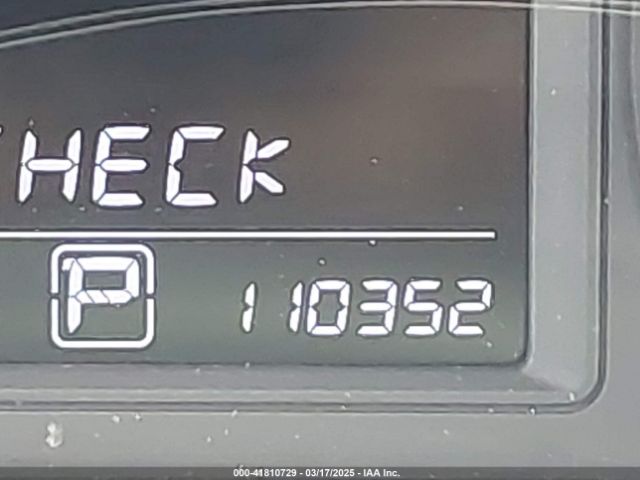 3N1AB7AP6EY324069 Nissan Sentra Fe+ S