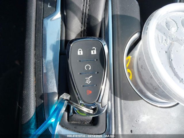 2020 CHEVROLET EQUINOX 2GNAXJEV8L6283311 Photo 10