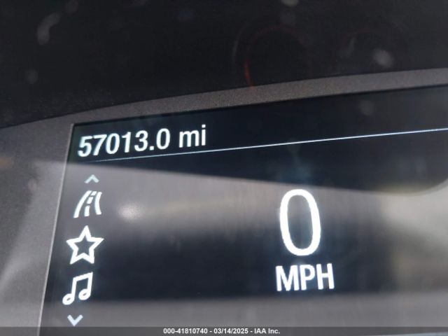 MAJ6S3GL9MC451248 Ford Ecosport Se