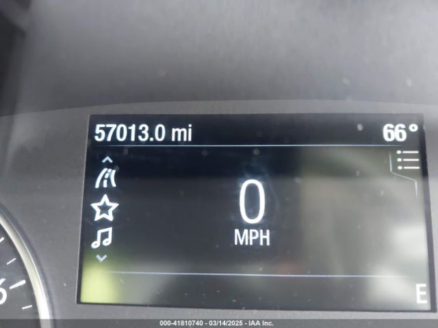 MAJ6S3GL9MC451248 Ford Ecosport Se