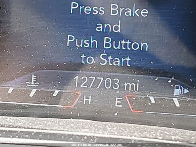 1C4PJMDX8LD643445 Jeep Cherokee Limited 4x4