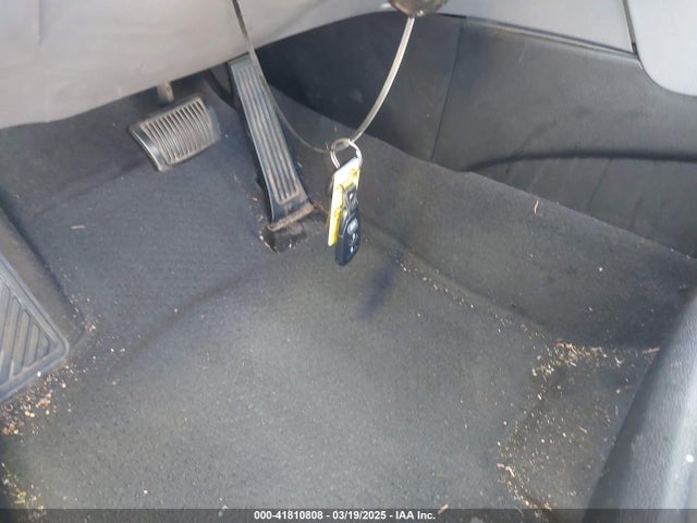 Продажа на аукционе авто 2013 Hyundai Sonata Gls, vin: 5NPEB4AC6DH783365, номер лота: 41810808