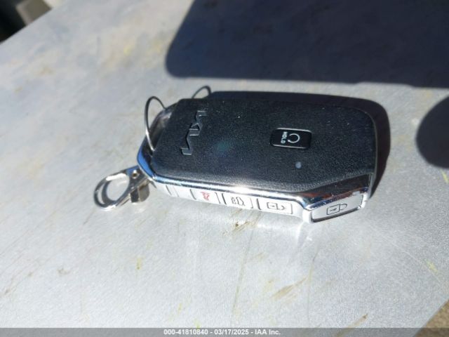 3KPF44AC4PE540371 KIA FORTE GT