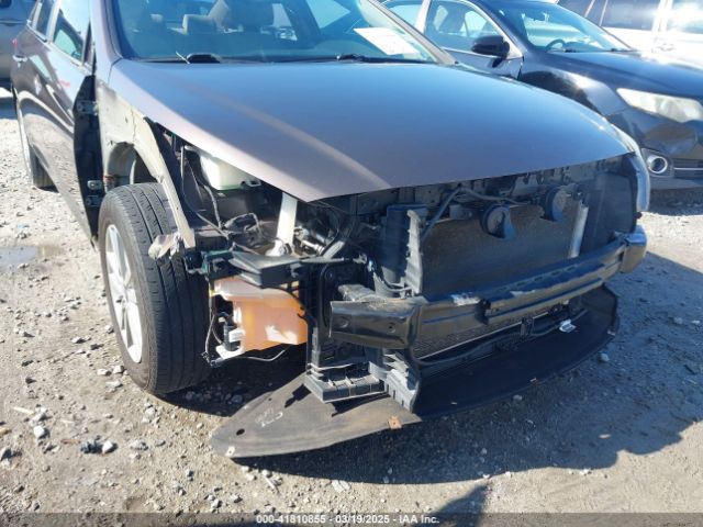 5NPE24AF5GH269327 Hyundai SONATA SE