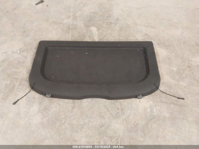 KL4CJASB9JB691270 Buick Encore Preferred