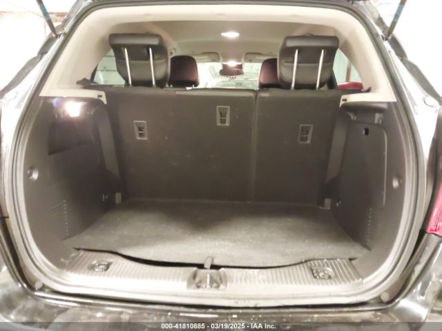 KL4CJASB9JB691270 Buick Encore Preferred