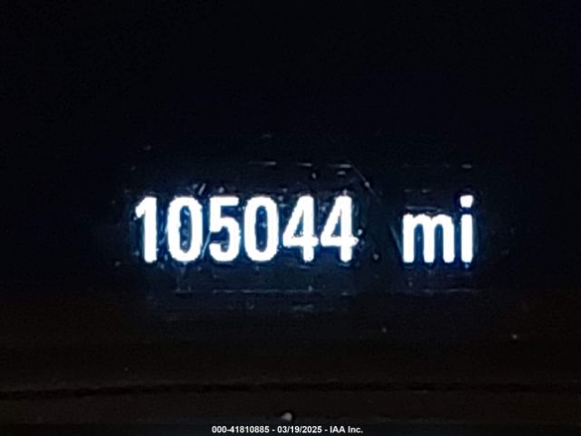 KL4CJASB9JB691270 Buick Encore Preferred