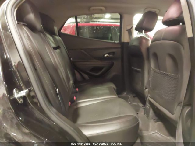 KL4CJASB9JB691270 Buick Encore Preferred