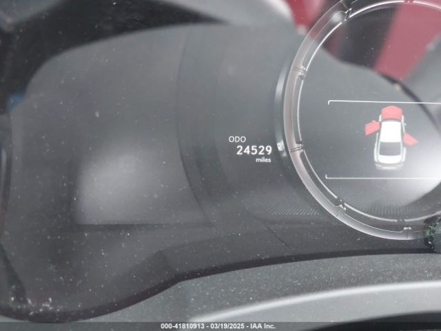 JTHGZ1B23P5069379 Lexus Is 350 F Sport