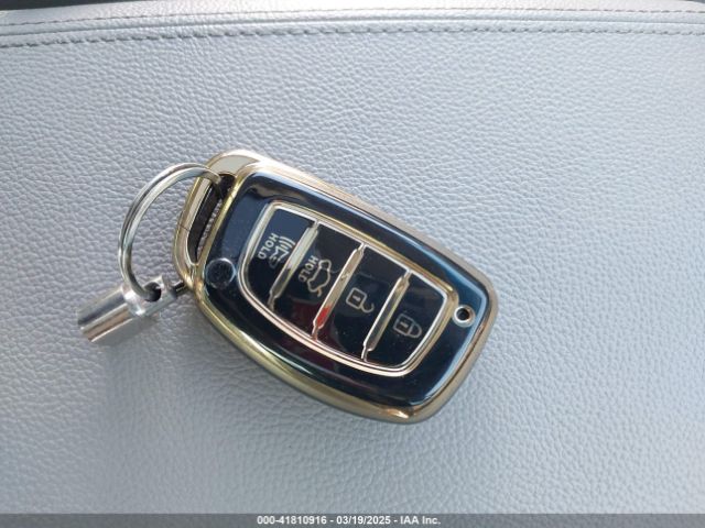 5NPE34AF5JH682336 Hyundai Sonata Limited
