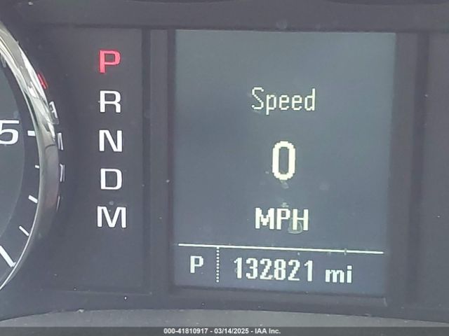1GCVKPEH0EZ255239 Chevrolet Silverado 1500 Work Truck 1wt