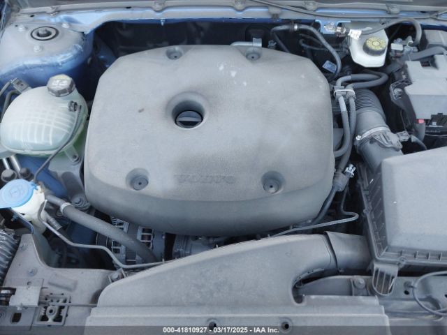 YV4AC2HM1K2105875 Volvo Xc40 T4 R-design