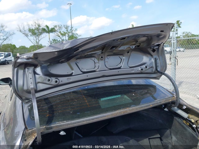 4T1B11HK3KU276472 Toyota CAMRY SE